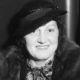 Jeanne Olsen