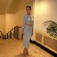 Paula Perez- Miss World 2023- Preliminary Events