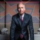 Oliver Luck