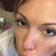 Katie Cassidy