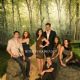Sophia Bush - One Tree Hill Season 7 Promo Photoshoot