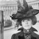 Nanette Newman