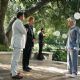 CSI: Miami (2002)