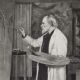 Edward Burne-Jones