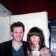 Eleanor Friedberger