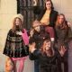 Big Brother & the Holding Company