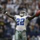 Emmitt Smith