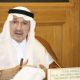 Talal bin Abdul-Aziz Al Saud