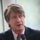 P.J. O'Rourke