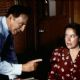 Dolores Claiborne