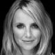 Carley Stenson