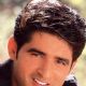 Hiten Tejwani