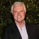John Bunnell
