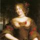 Françoise-Marguerite de Sévigné
