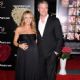 Valentine's Day Los Angeles Premiere
