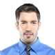 Drew Scott