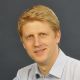 Jo Johnson