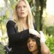 Emily Procter - CSI Miami 7th Season Stills