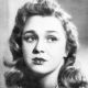 Nina Olkhina