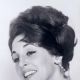 Grace-Lynne Martin