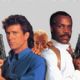 Lethal Weapon 3