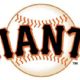 San Francisco Giants