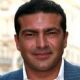 Tamer Hassan