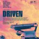 Driven