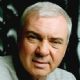 Gene Pitney