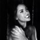 Vanessa Williams - Vanessa Williams: Save the Best for Last
