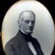 William Appleton (politician)