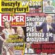 Natasza Urbanska - Super Express Magazine Cover [Poland] (4 July 2022)