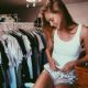 Brandy Melville S/S 2017