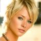 Emily Montague