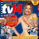 Joanna Koroniewska - Tv14 Magazine Cover [Poland] (23 May 2025)