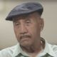 Michael Braxton Sr.