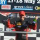 Bradley Smith