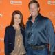 Doug Savant