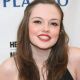 Emily Meade