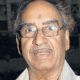 Veeru Devgan