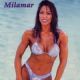 Milamar Flores