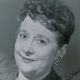Madge Blake