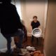 MattyBRaps: No Sleep