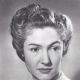 Mary Malcolm