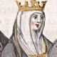 Constance of Burgundy