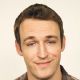 Dan Soder
