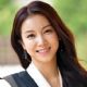 Kim Ok-bin