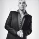 Can Bonomo