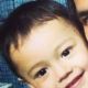Maximus James Dee