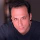 Jason Schombing